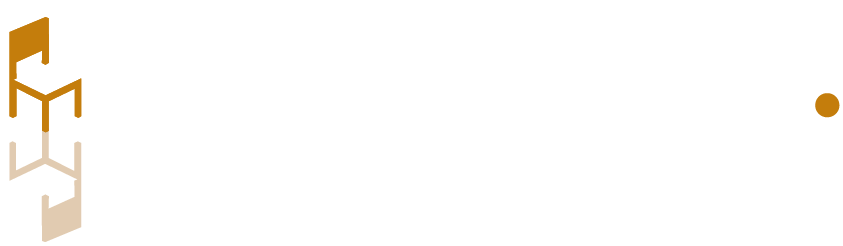 SitDownCreate logo
